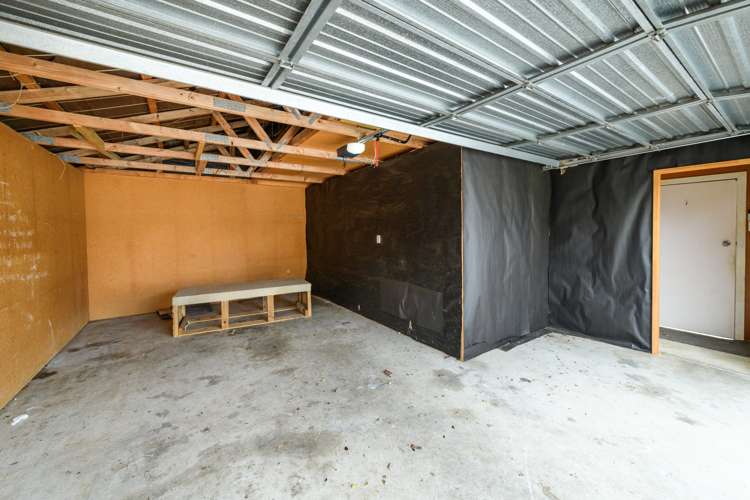 46 Newton Place Westbrook_12