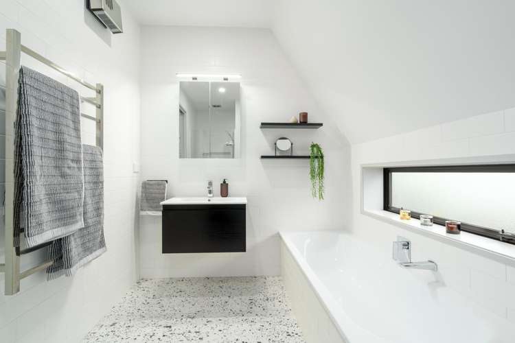 2/37 Beveridge Street Christchurch Central_24