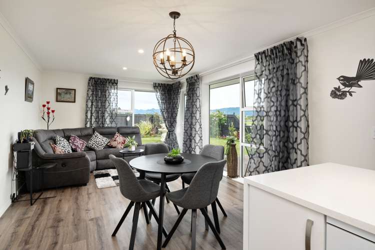 6 Albert Grove Springlands_11