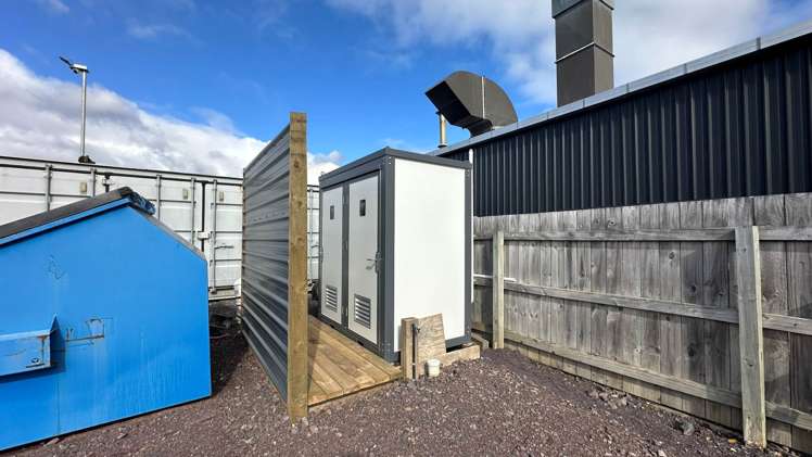 Hawke Drive Haruru_7