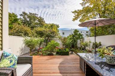 92 Chester Street East_4