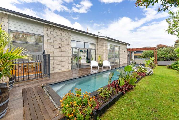 41 Coral Drive Papamoa Beach_15