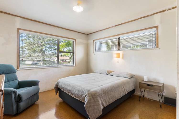 14 Bledisloe Court Pukekohe_9