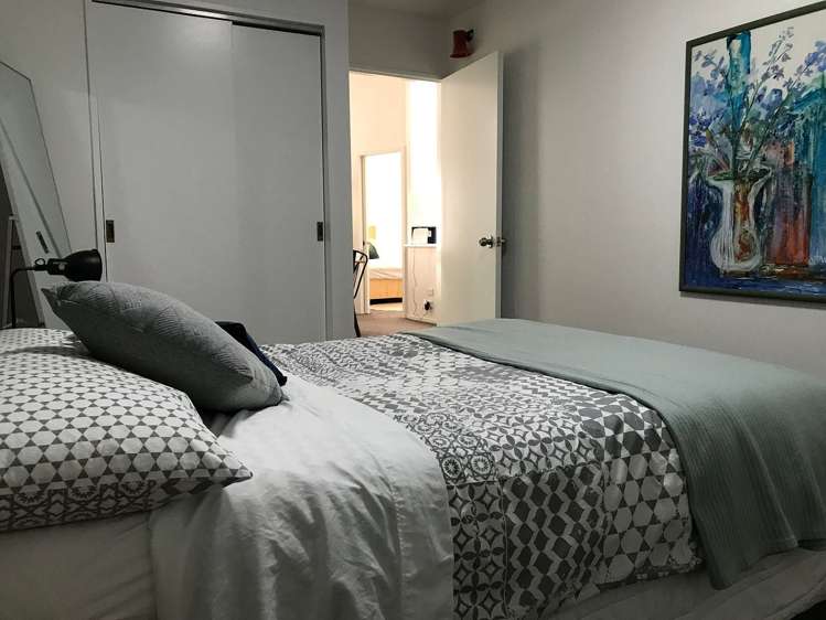 7/130 Willis Street Te Aro_5