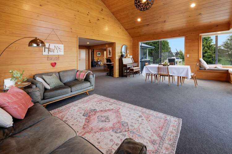 790 Taumata Road Kaimai_24