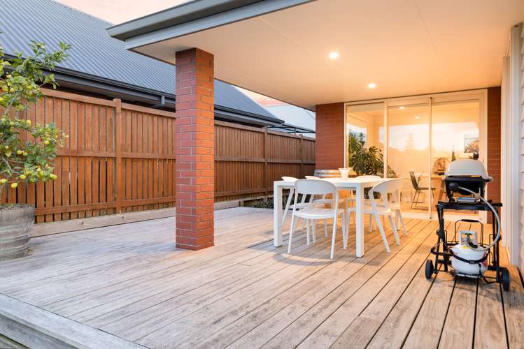 11 Jarrett Terrace Leamington_22