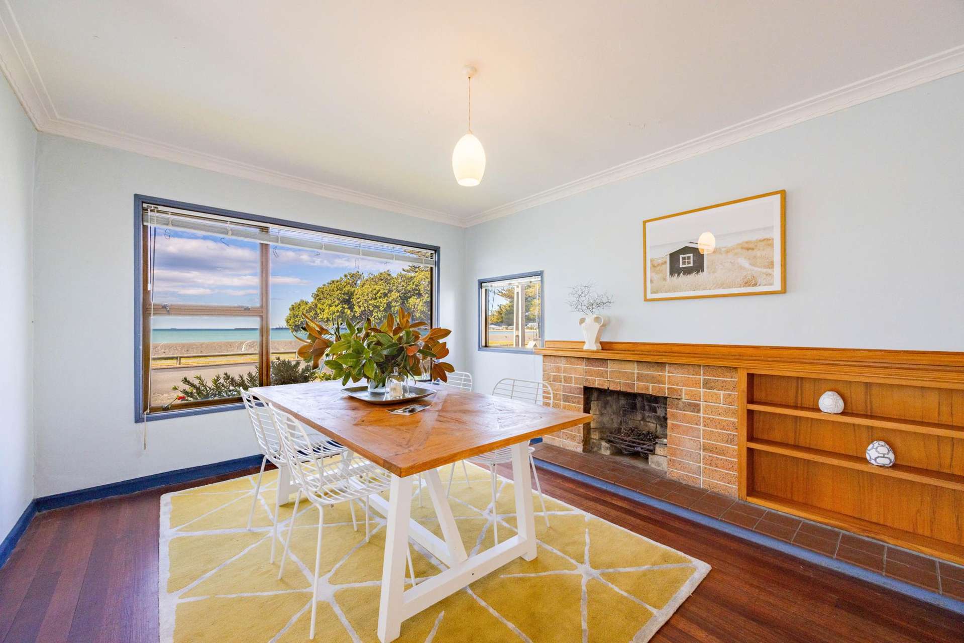 11 Ferguson Avenue Westshore_0