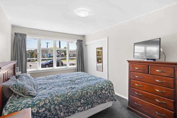 6 Dana Place Mairehau_9