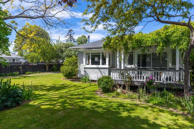 5 Stratford Street Blenheim_4