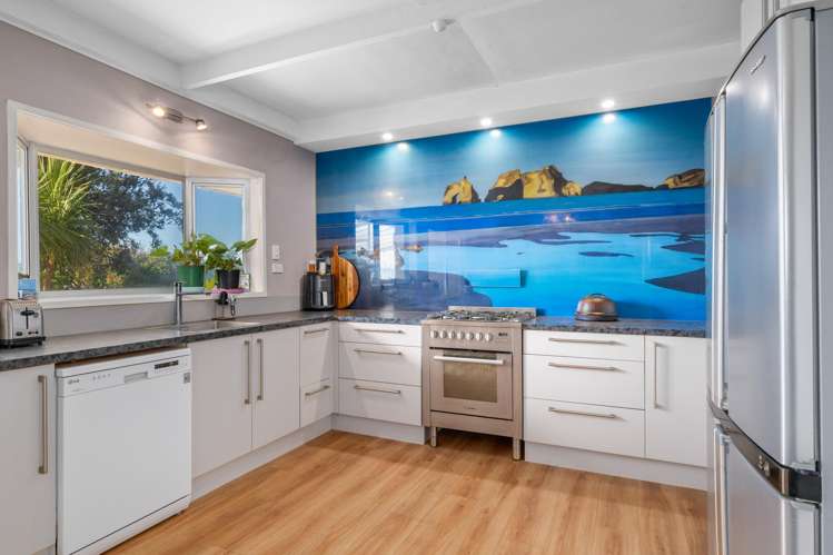 104 Rarangi Beach Road_5