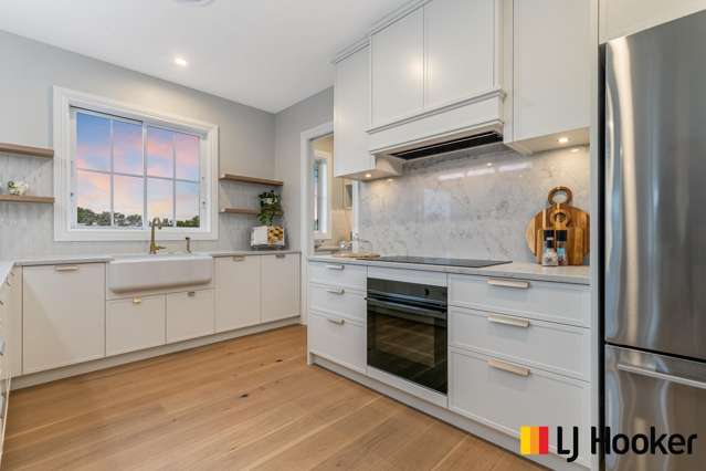 23 Te Rata Boulevard Karaka_4