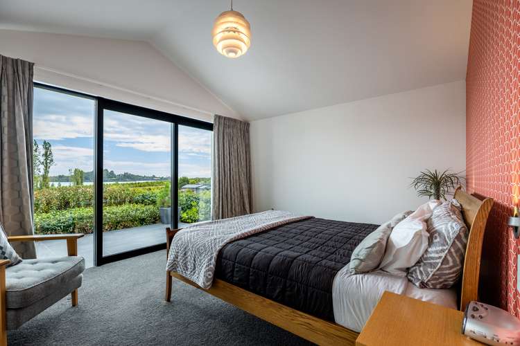 39 Cardno Way Upper Moutere_10