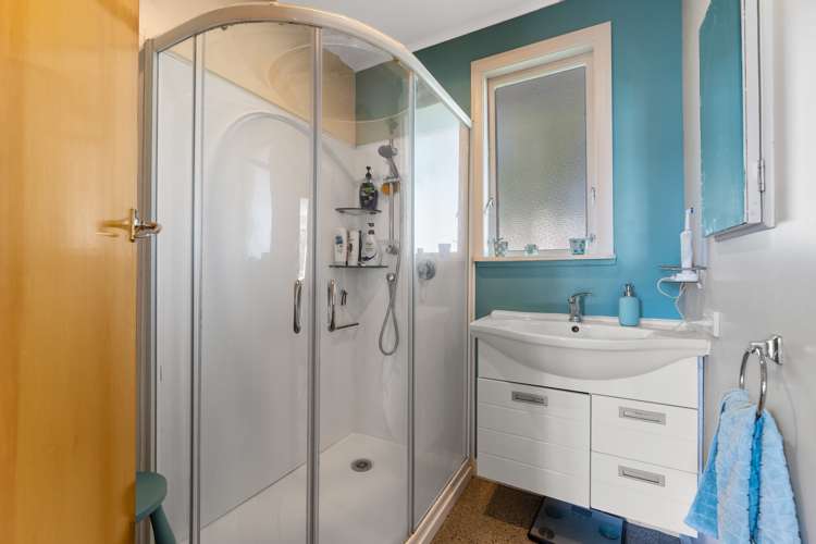 5 Mowat Street Springlands_12