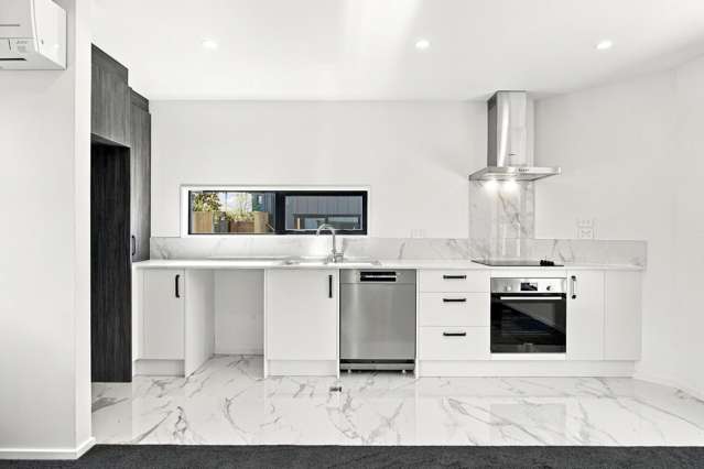 3/28 Gibbon Street Sydenham_1