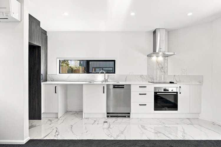 3/28 Gibbon Street Sydenham_1