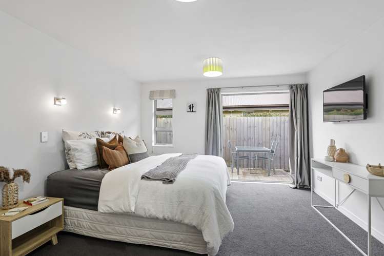 11 Siding Lane Prebbleton_17