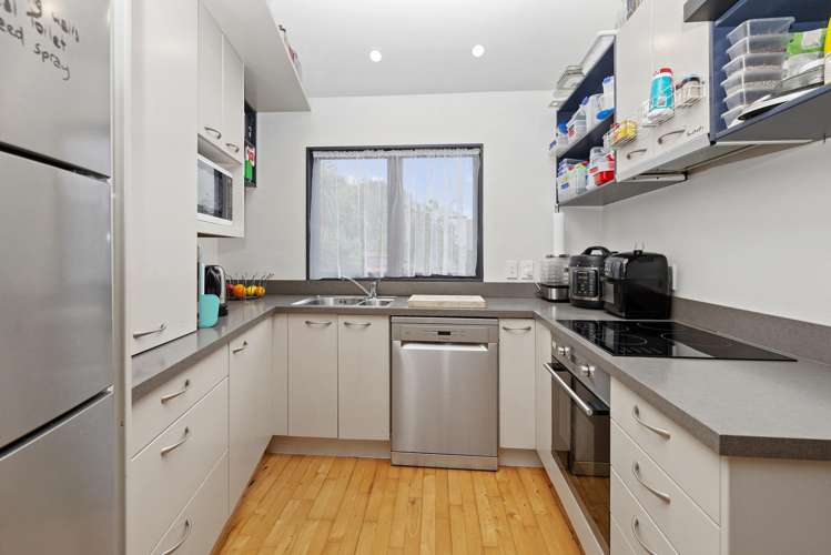 48f Arawa Street New Lynn_2