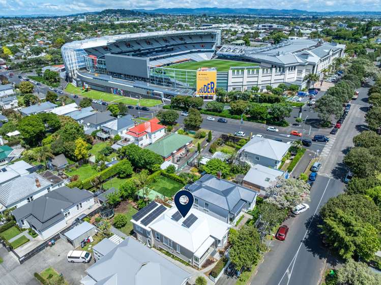 20 Walters Road Mt Eden_21