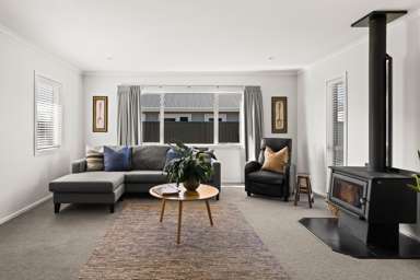 49 Matariki Avenue_2