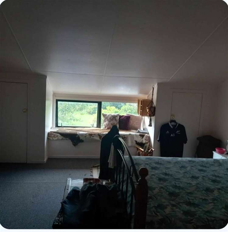 970 State Highway 3 Kai Iwi_6