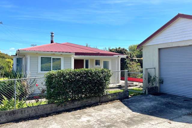 12 Ballance Street Otorohanga_1