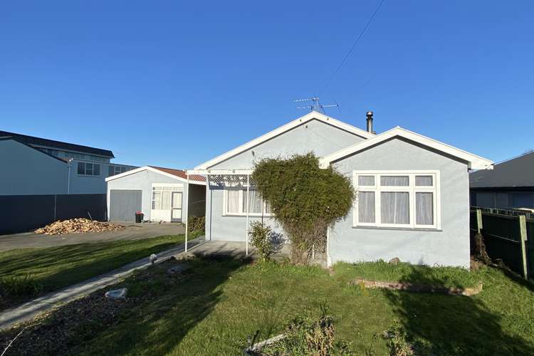 129 Mcmurdo Street Tinwald_10