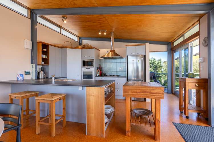 47 Aubrey Road Pataua_8