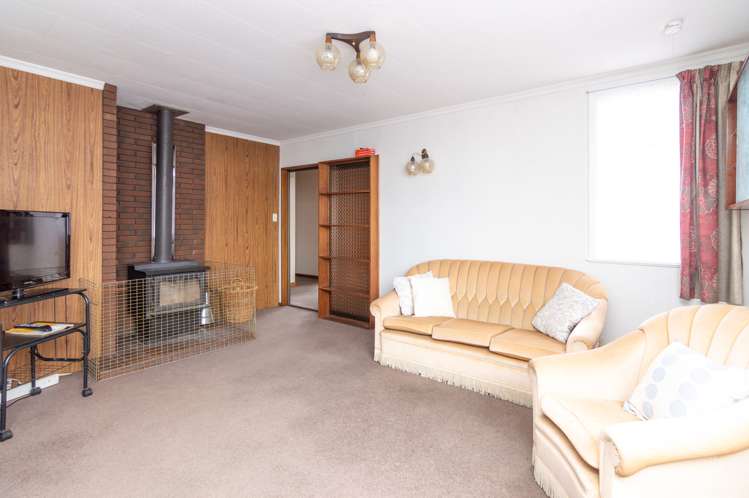 420 Tremaine Avenue Takaro_5