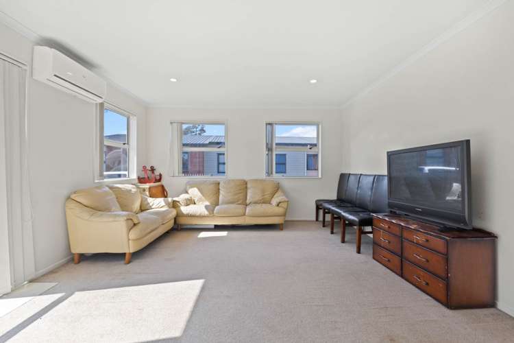 12 Totara Meadows Court Wiri_9