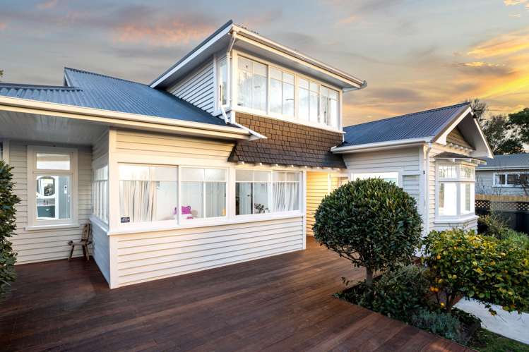 26 Dormer Street Papanui_15
