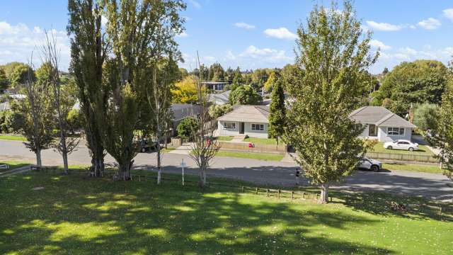 178A Fox Street Hamilton East_1