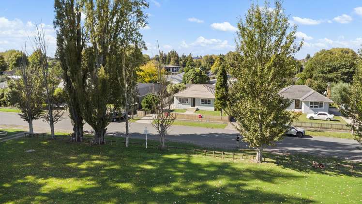 178A Fox Street Hamilton East_1