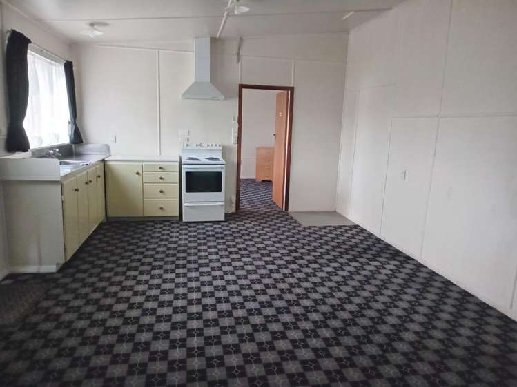 222 Queen Victoria Street_0