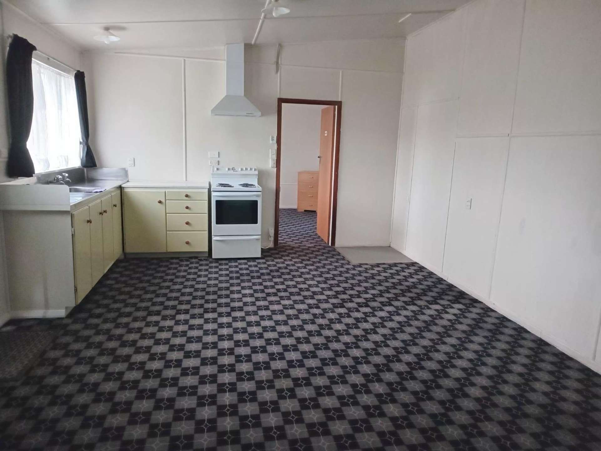 222 Queen Victoria Street 11193_0