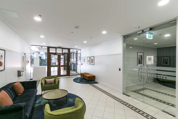 8i/154 The Terrace Wellington Central_10