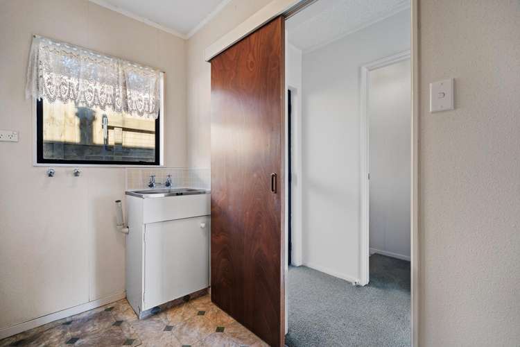 1236a Cameron Road Gate Pa_14