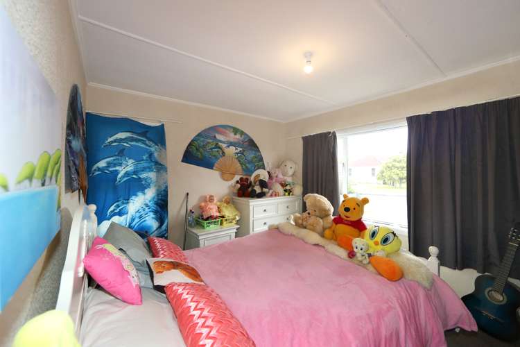 713 Anson Street Mayfair_11