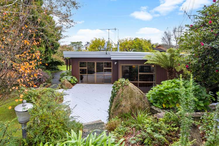 38 Cullen Crescent Tokoroa_21