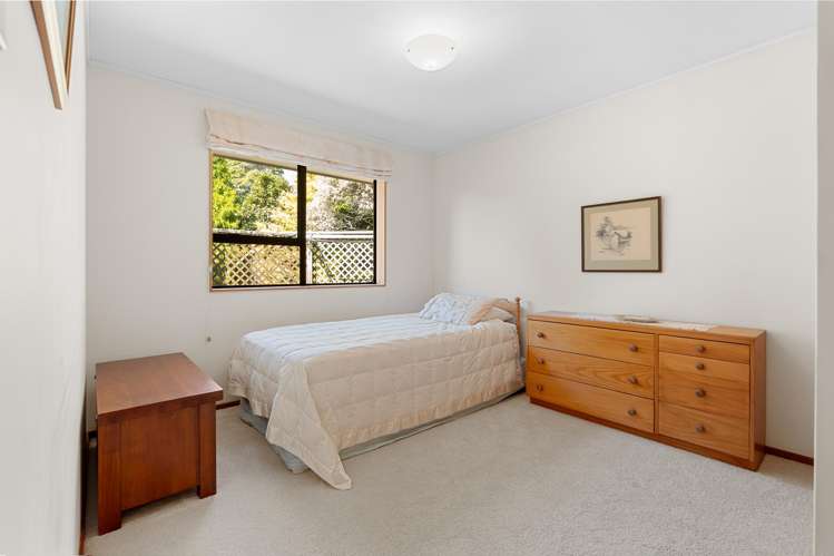 21B Settlers Grove Orewa_20