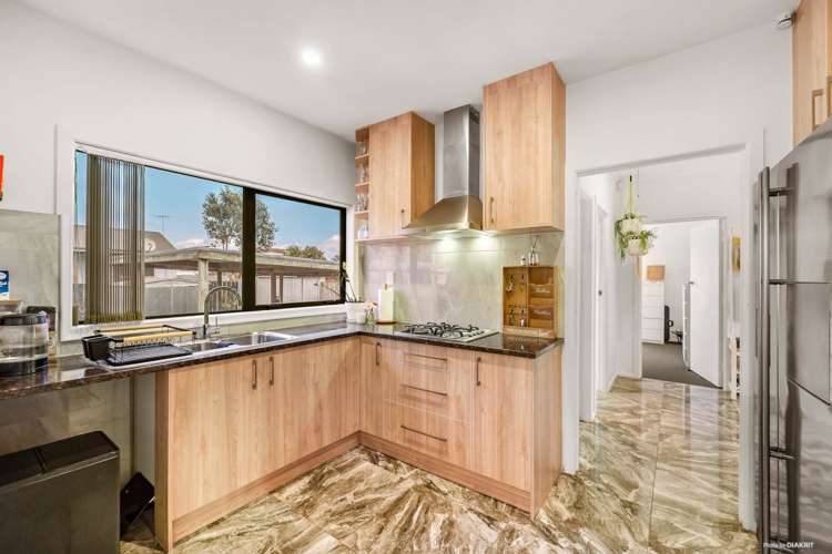 96 Puhinui Road Papatoetoe_5