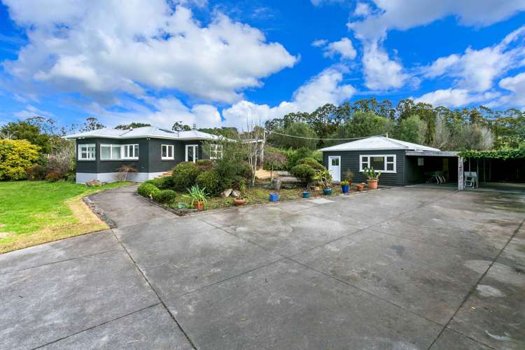 76 Awa Road Kumeu_31