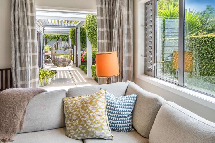 22 Park Avenue Takapuna_22