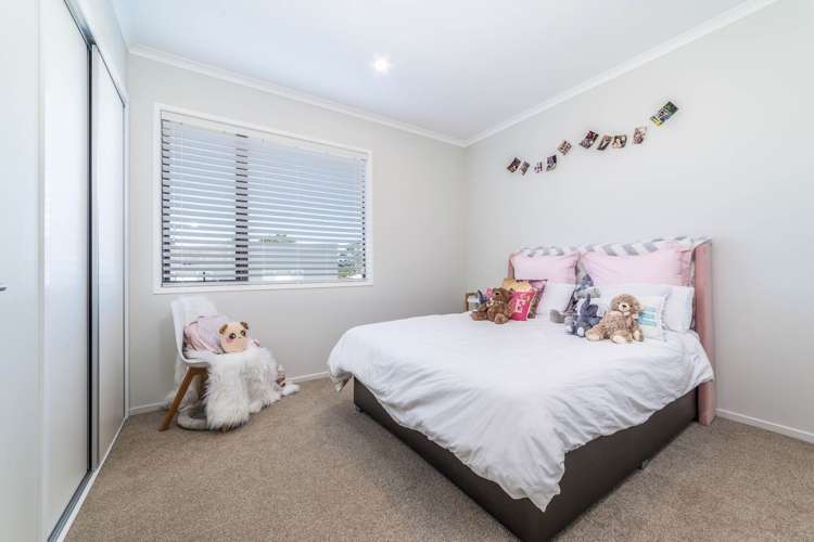 2 Weta Road Hobsonville_18