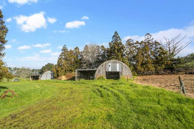 32 Hutchinson Road Helensville_4