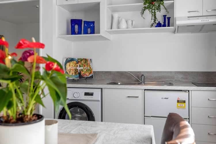 1/106 Thirteenth Avenue Tauranga South_9