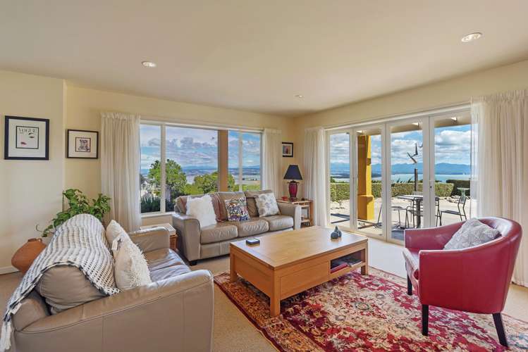 351 Princes Drive Britannia Heights_11