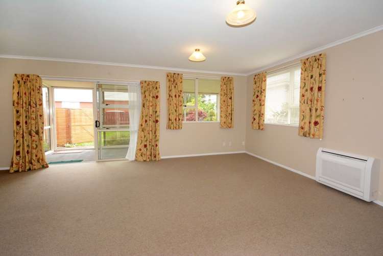 79c Oxford Street South Dunedin_9