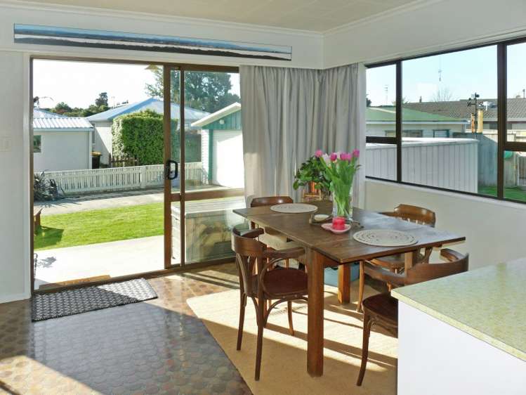 18 Newman Avenue Brightwater_2