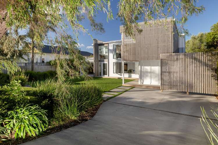 63 Orkney Road Mount Maunganui_25