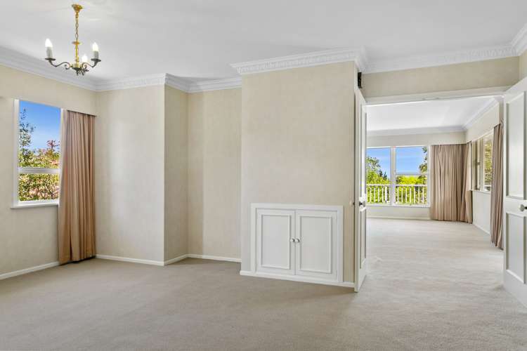 101 Taupo View Road Taupo_16